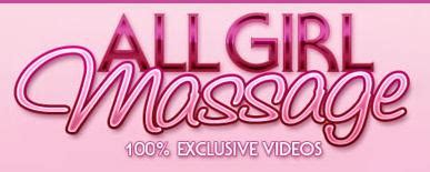 all girl massage com|All Girl Massage Porn Videos & HD Scene Trailers .